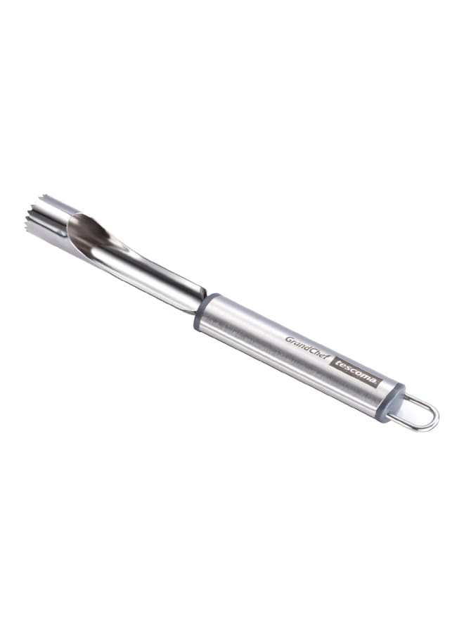 Tescoma Apple Corer Grandchef - Image 1